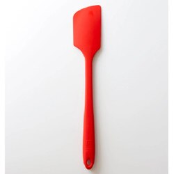SPP303RED Pro Silicone Spatula - Re