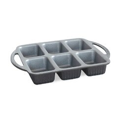 71824 Procast Mini Loaf Pan