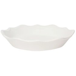 HBO2757D Provence Pasta Bowl
