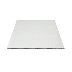 WPS4325 Quarter Size Cake Board 13x