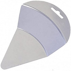 2740 R&M First Slice Pie Spatula