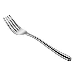 505002 RAIN II Series Salad Fork