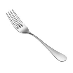 504845 RAIN Series Salad Fork