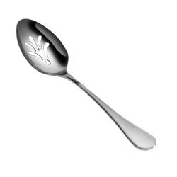 504951 RAIN Series Slotted Serving