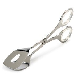 SKIPRLG Large Serving Tongs