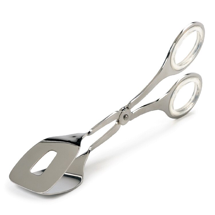 SKIPRLG Large Serving Tongs