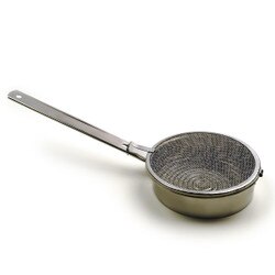VPAN Nut & Seed Toasting Pan