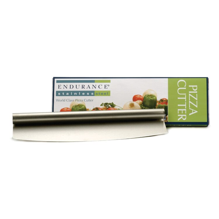 PZA3 RSVP PZA-3 World Class Pizza C