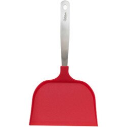 570-2016 Really Big Spatula