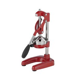 C309270 Red Citrus Press