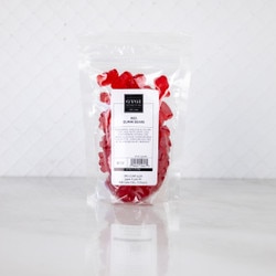 39568 Red Gummi Bears