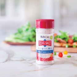 10351 Redmond Real Salt 10 oz Shake