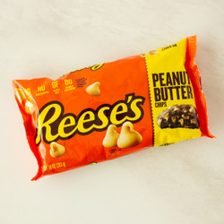 14400 Reese's Peanut Butter Chips -