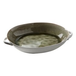 G14499 Riverstone Bowl