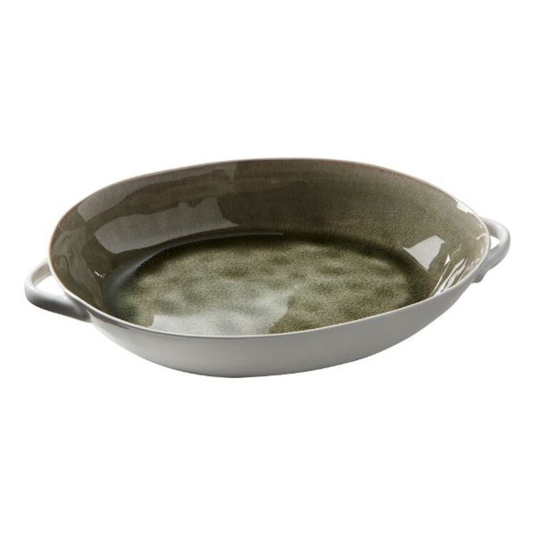 G14499 Riverstone Bowl