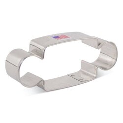 8099A Rolling Pin Cookie Cutter 4-1