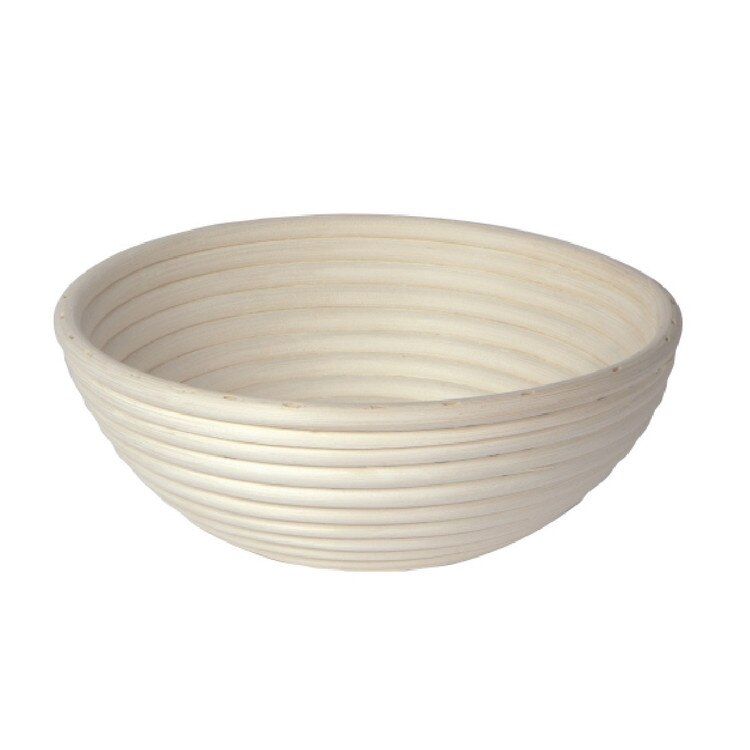 5177001 Round 9" Banneton Basket