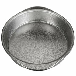 10221 Round 9" Cake Pan