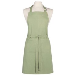 2500621 Sage Chef Apron