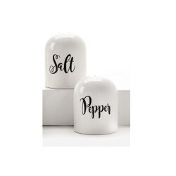 716878 Salt/Pepper Farm Charm
