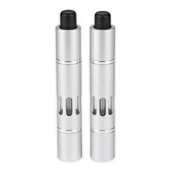 GRINDDD Salt & Pepper Grinder