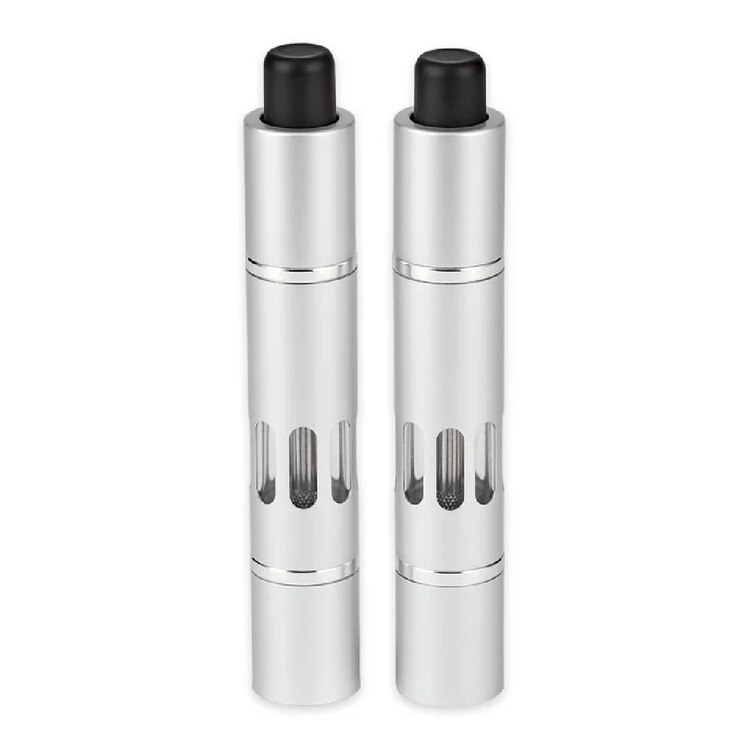 GRINDDD Salt & Pepper Grinder