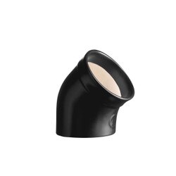 EH710201 Salt Pig Truffle