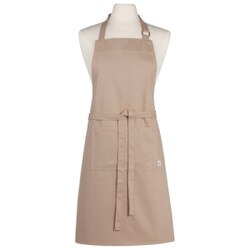 2500613 Sandstone Chef Apron