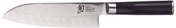 DM0718 Santoku 7" Shun Classic