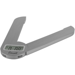 F115 Space Saving Kitchen Scale