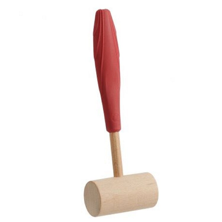 09919065 Seafood Mallet with Silico
