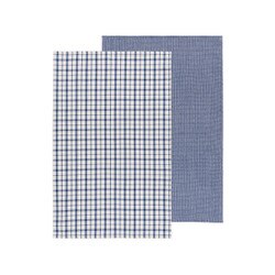 2162006 Second Spin Belle Plaid Dis