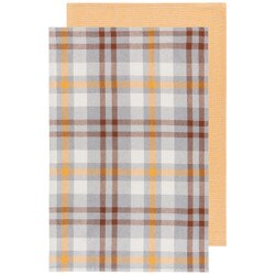 2162005 Second Spin Plaid Maize Dis