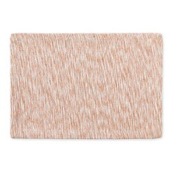 754908 Sedona Sunset Space Dyed Pla
