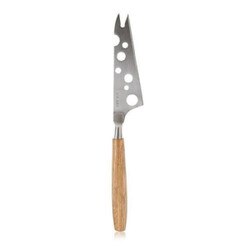 SK8712SS Semi-Soft Cheese Knife