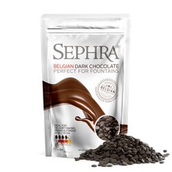 28001 Sephra Belgian Dark Fountain