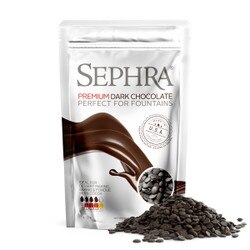28004 Sephra Premium Dark Fountain