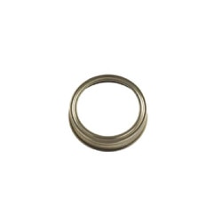 0025.392 Set Of 6 Wide Mouth Screw