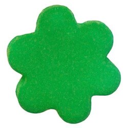43-1680 Shamrock Blossom Dust
