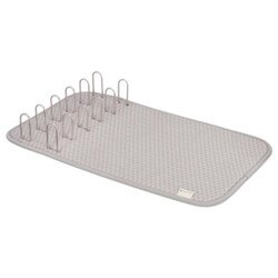 FC20402GY Shape-Shifter 2-in-1 Dish
