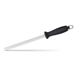 3039705223 Wusthof 9" Diamond Sharp