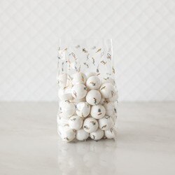 PJ38437-C1 Shreddin' Cellophane Bag