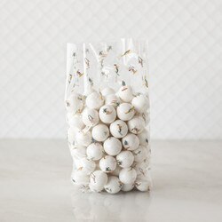 PJ38437-C2 Shreddin' Cellophane Bag
