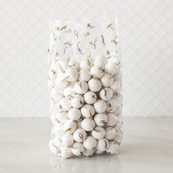PJ38437-C4 Shreddin' Cellophane Bag