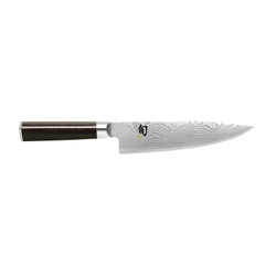 DM0706 Shun Classic 8" Chef's Knife