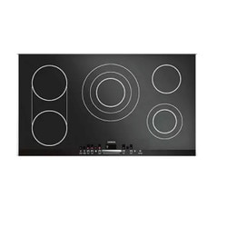 ET9752UC Siemens ET9752UC 30" Elect