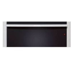 HW300500 Siemens HW300500 30" Warmi