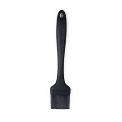 EBBBK Silicone Basting Brush - Blac