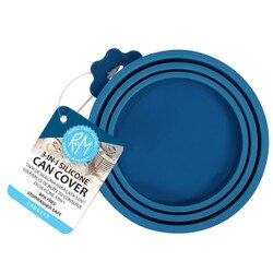 6795 Silicone Can Cover