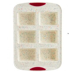 05120069 Silicone Confetti Mini Loa